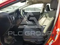 2019 Toyota COROLLA photo