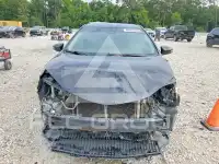 2019 Toyota COROLLA фото