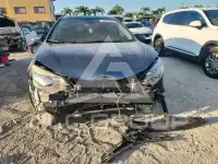 2019 Toyota COROLLA photo