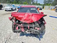 2019 Toyota COROLLA фото