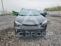 2019 Toyota COROLLA фото