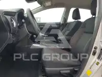 2019 Toyota COROLLA фото