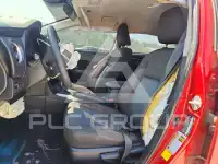 2019 Toyota COROLLA фото