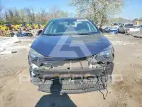 2019 Toyota COROLLA photo
