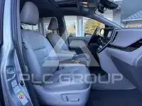 2019 Toyota SIENNA фото