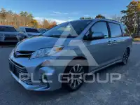 2019 Toyota SIENNA фото