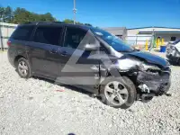 2019 Toyota SIENNA photo