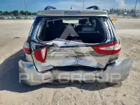 2019 Toyota SIENNA photo