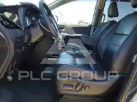 2019 Toyota SIENNA фото