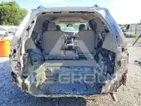 2019 Toyota SIENNA фото