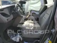 2019 Toyota SIENNA фото