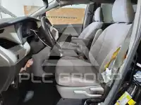 2019 Toyota  фото
