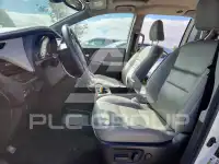 2019 Toyota SIENNA photo