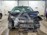 2019 Toyota SIENNA photo