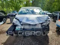2019 Toyota SIENNA фото