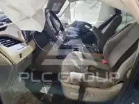 2019 Toyota SIENNA фото
