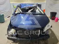 2019 Toyota SIENNA фото