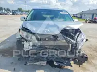 2019 Toyota SIENNA photo