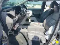 2019 Toyota SIENNA photo