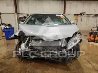 2019 Toyota SIENNA фото