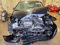 2019 Toyota SIENNA фото