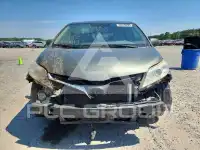 2019 Toyota SIENNA фото