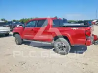 2019 Toyota TACOMA фото
