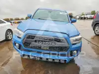 2019 Toyota TACOMA фото
