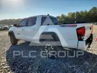 2019 Toyota TACOMA фото