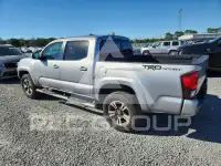 2019 Toyota TACOMA фото