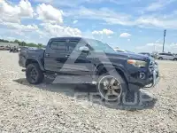 2019 Toyota TACOMA фото