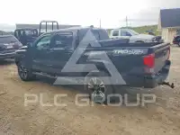 2019 Toyota TACOMA photo