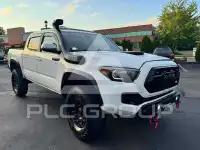 2019 Toyota TACOMA фото