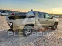 2019 Toyota TACOMA фото