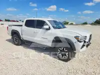 2019 Toyota TACOMA фото