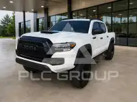 2019 Toyota TACOMA фото