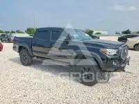 2019 Toyota TACOMA фото