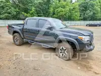 2019 Toyota TACOMA фото