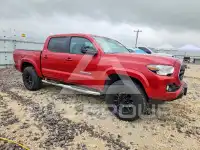 2019 Toyota TACOMA фото