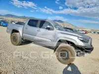 2019 Toyota TACOMA фото