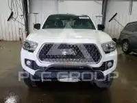 2019 Toyota TACOMA фото
