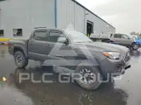 2019 Toyota TACOMA фото