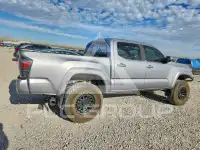 2019 Toyota TACOMA фото