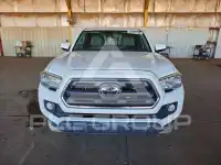 2019 Toyota TACOMA фото