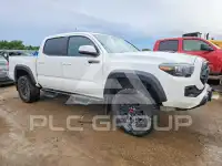 2019 Toyota TACOMA фото