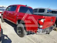 2019 Toyota TACOMA фото