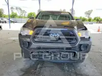 2019 Toyota TACOMA фото