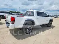 2019 Toyota TACOMA фото