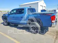2019 Toyota TACOMA фото