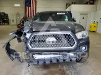 2019 Toyota TACOMA фото